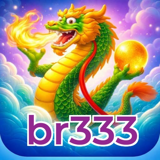 Segurança br333