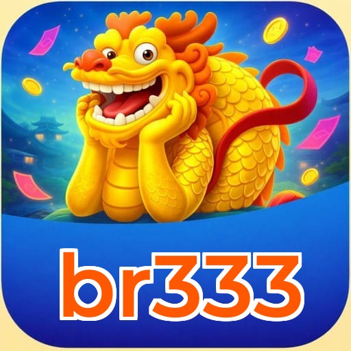Lottery Clássica na br333