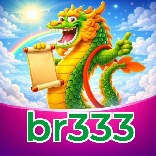 Cashback Semanal br333