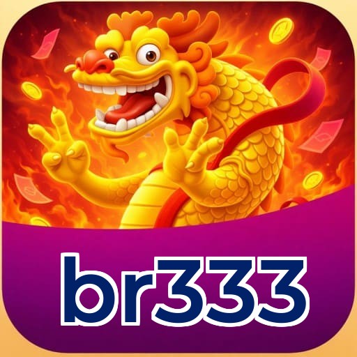 Baixar APK br333
