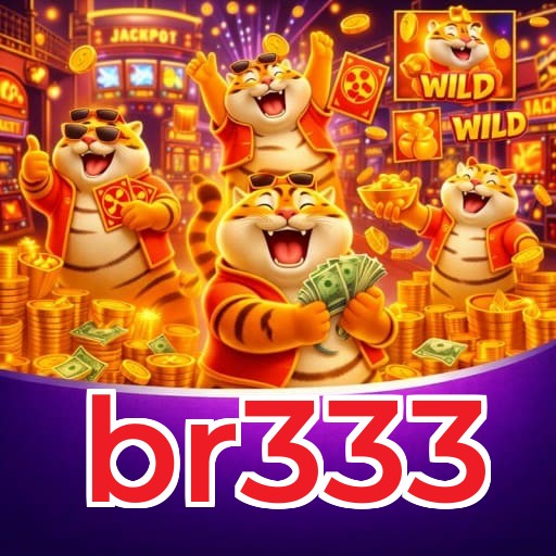 Reload Bonus br333