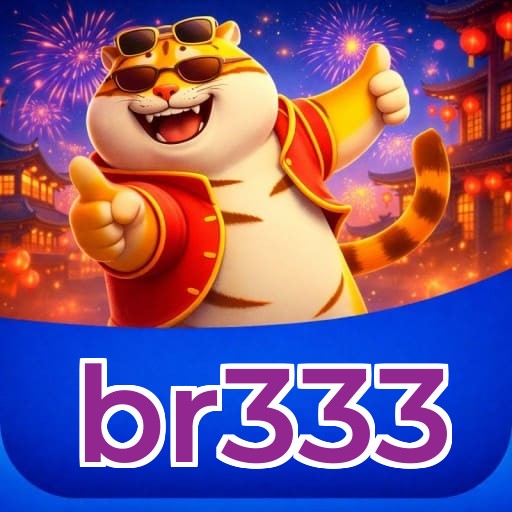 Notificações e promoções