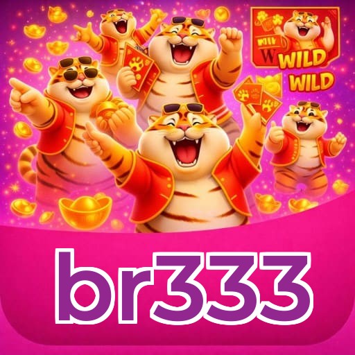 Download Android br333