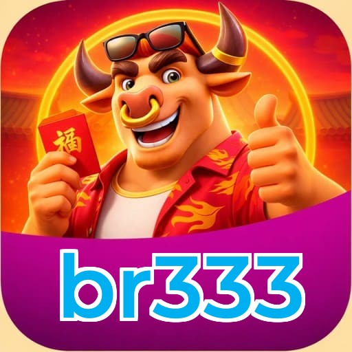 Cadastro br333