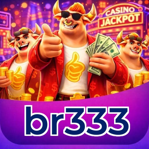 Acessar jogos e bônus no APK