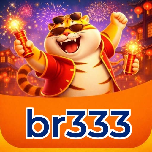 Instalação Android br333