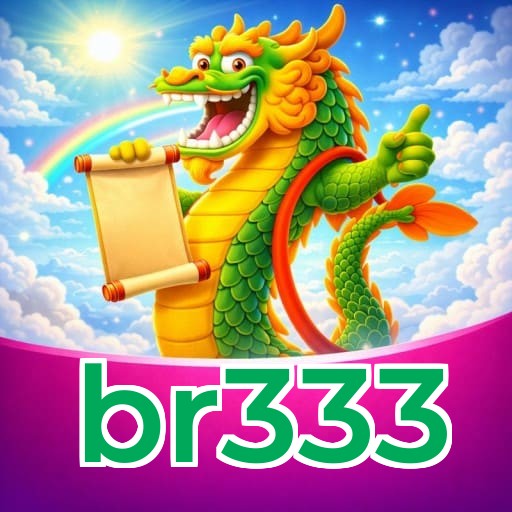 Download iOS br333
