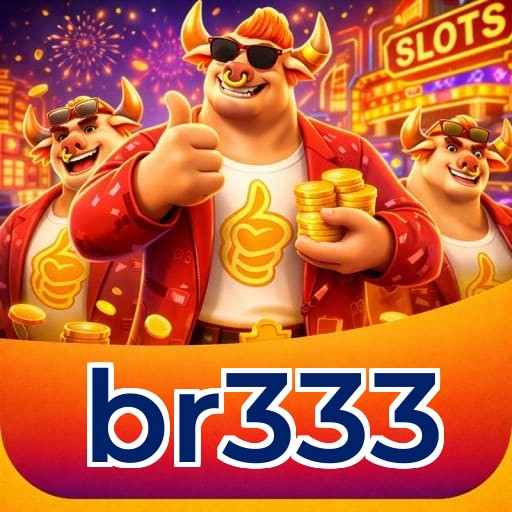 Facilidade de Jogo