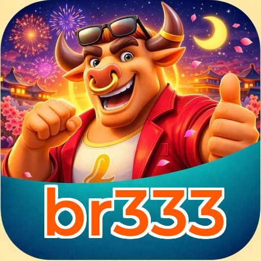 Fortune Tiger - RTP 96.81%