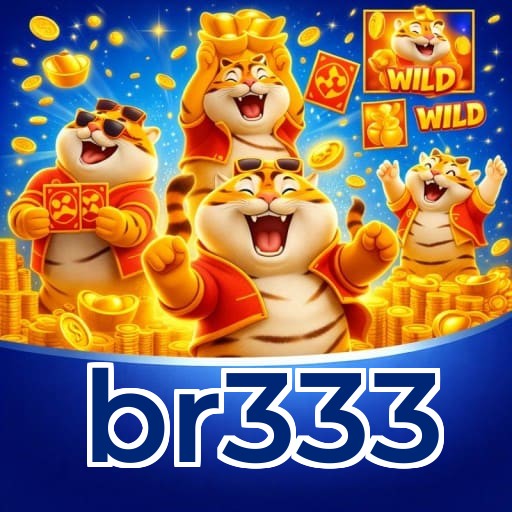 Download Mobile