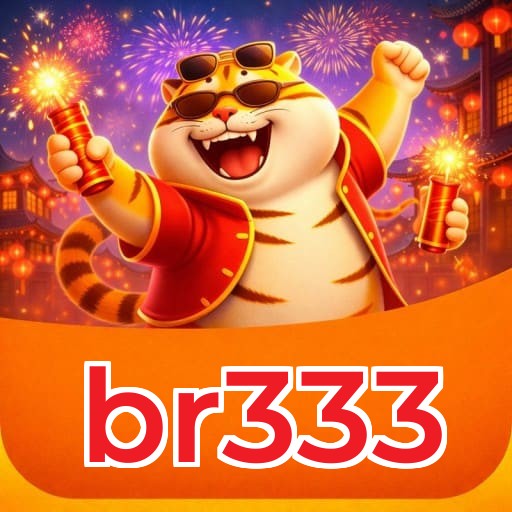 Apostas esportivas ao vivo na br333