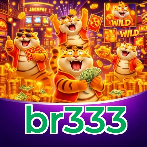 Fortune Tiger - Slot com RTP 96.81%