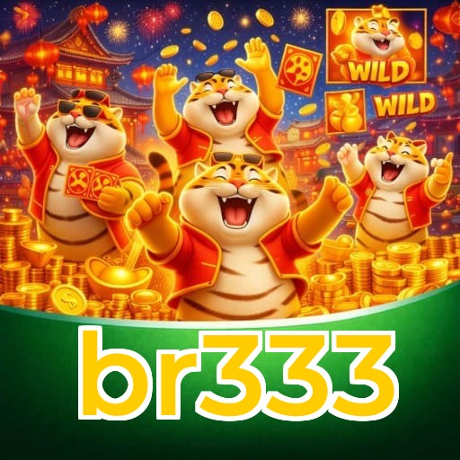 Fortune Tiger Slot Game