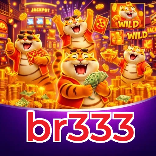 Programa VIP br333