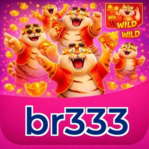 Download PC br333
