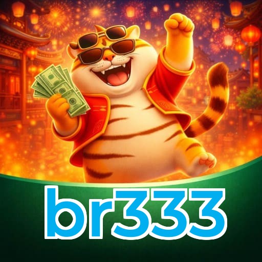 Download PC