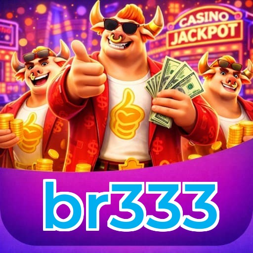 Mahjong Ways - Slot com múltiplas formas de ganhar