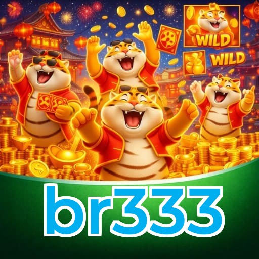 Sweet Bonanza - Slot popular com multiplicadores