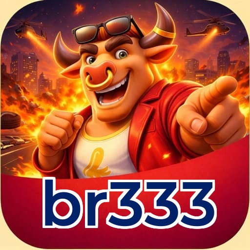 Jogos mobile otimizados
