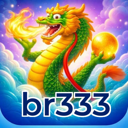 Jogos de Slot 500+