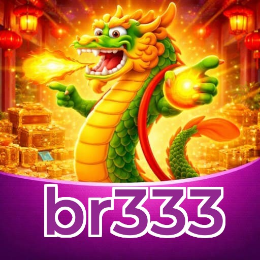Performance br333