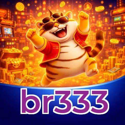 Fortune Tiger - Jogo mais popular do Brasil