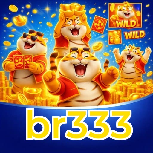 Sweet Bonanza Slot - Pragmatic Play