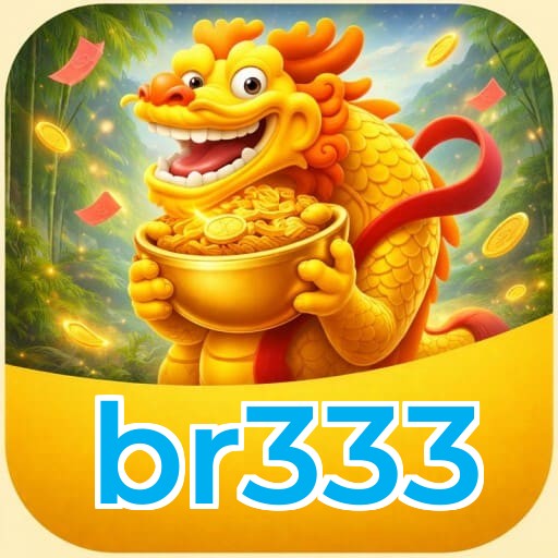 Programa VIP br333