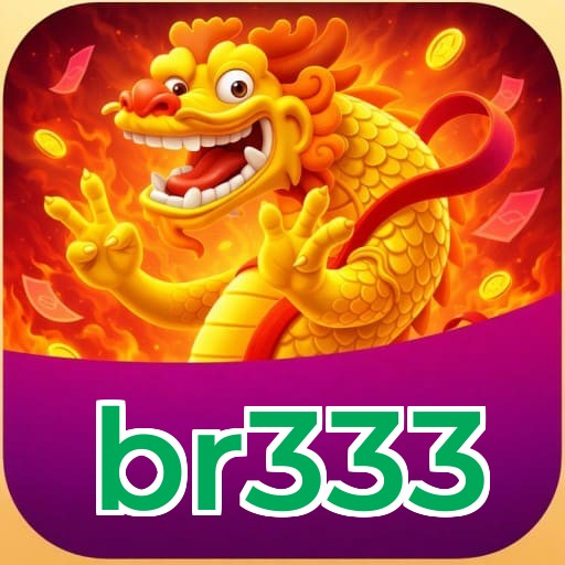 Pagamentos e segurança no app