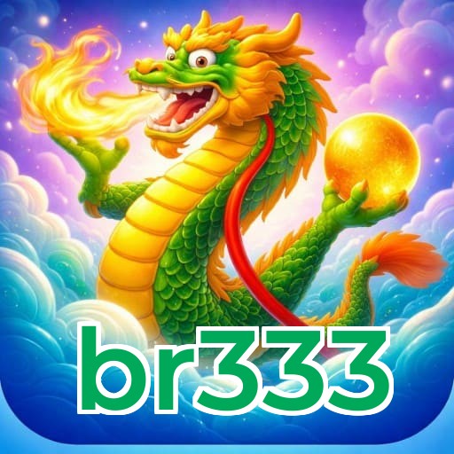 Dicas para ganhar na br333