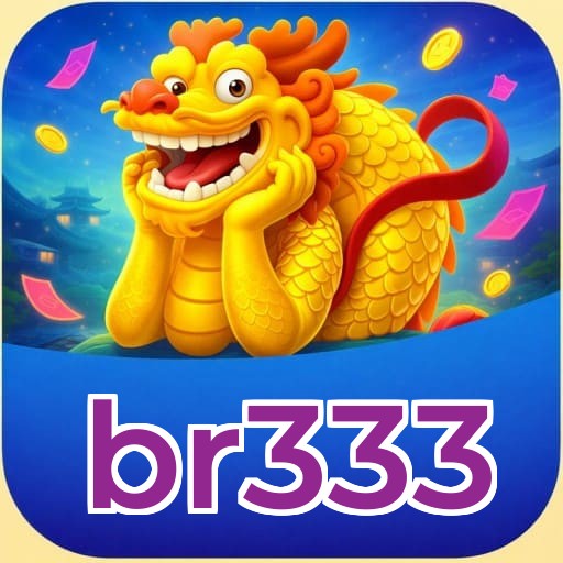 Fortune Rabbit - RTP 96.77%