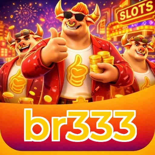 Cassino 24/7 disponível