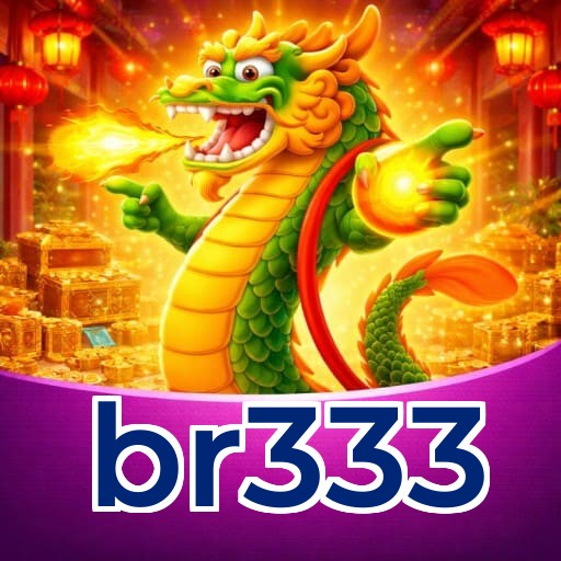 Promoções e bônus exclusivos da br333